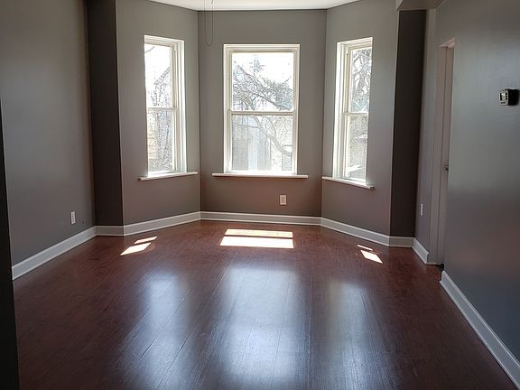 2nd image of 5008 W 29th Pl