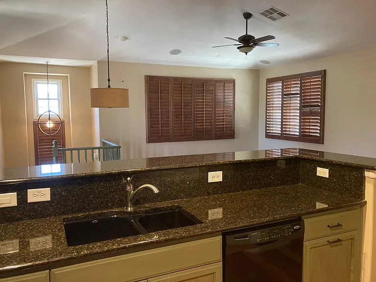 2638 S Key Biscayne Dr — Photo 4