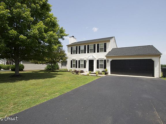 5th image of 6210 Ashmont Dr