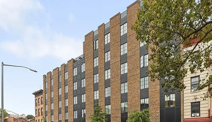 Rented by Dalan Rentals | media 17