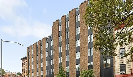 Rented by Dalan Rentals