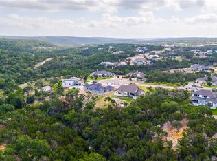 318 Iron Hl, New Braunfels, TX 78132