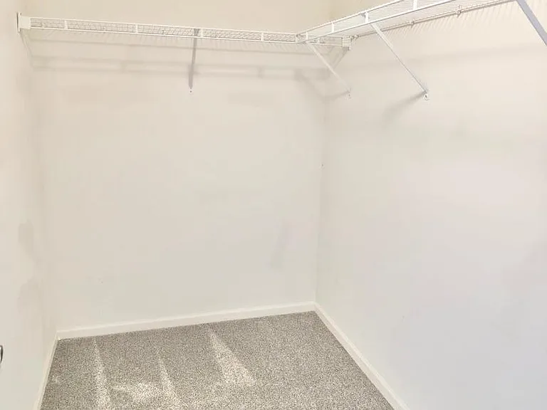 3407 Bradbury Cir #0 — Photo 8