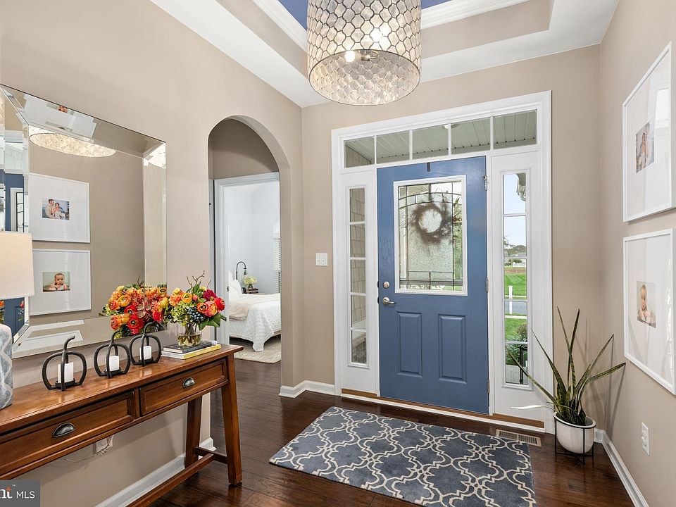 21617 Graves Dr, Lewes, DE 19958 | Zillow