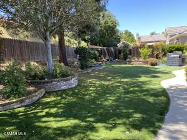 3012 Wauneta St — Photo 25