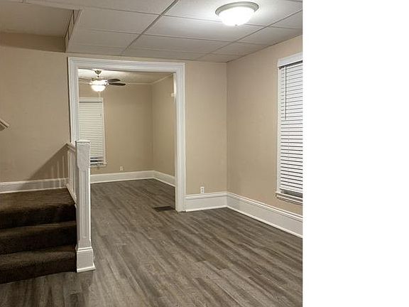 5th image of 516 W Hillsdale St