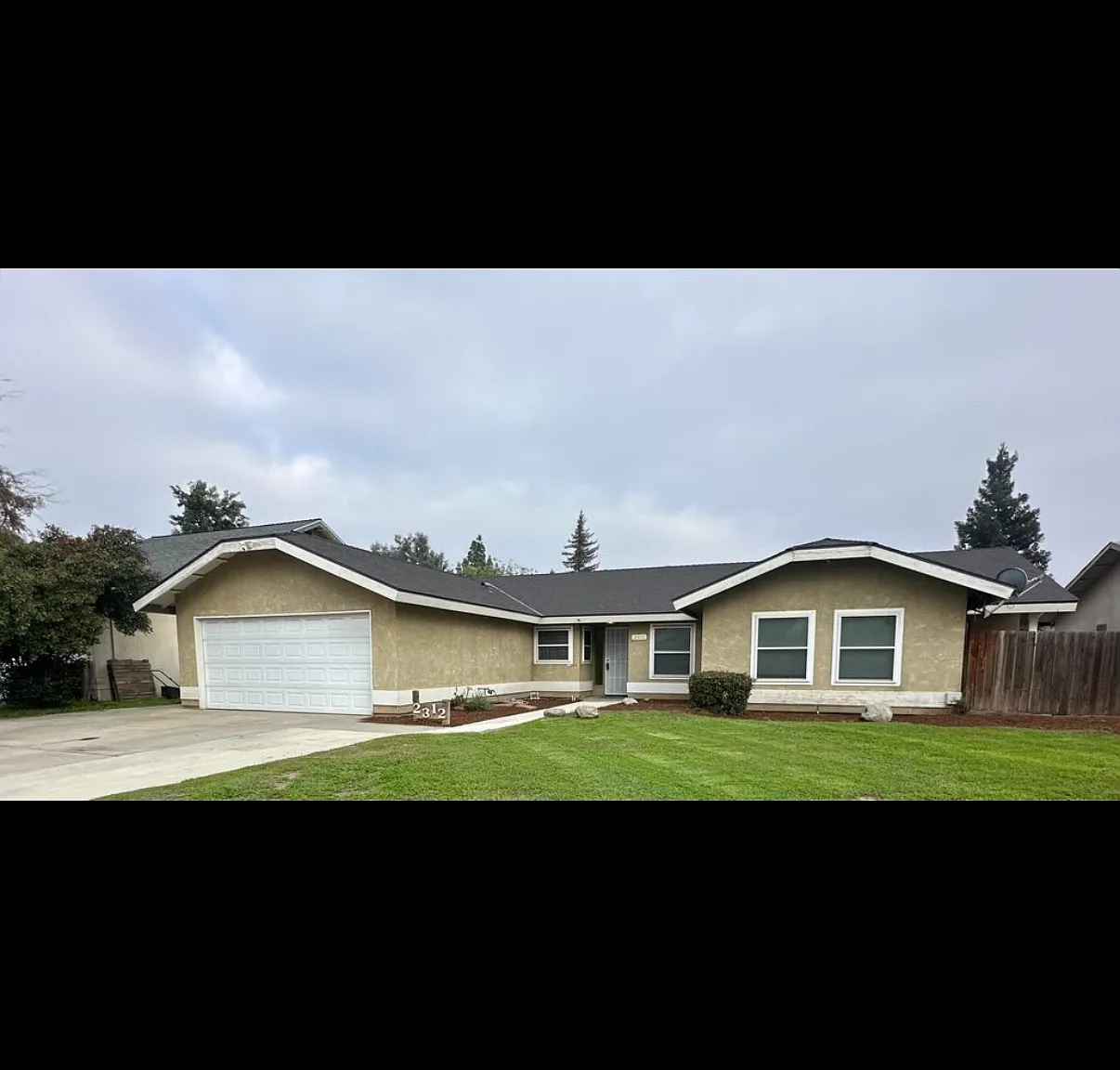 4 bed, 1497 sqft, $800 — Photo 1