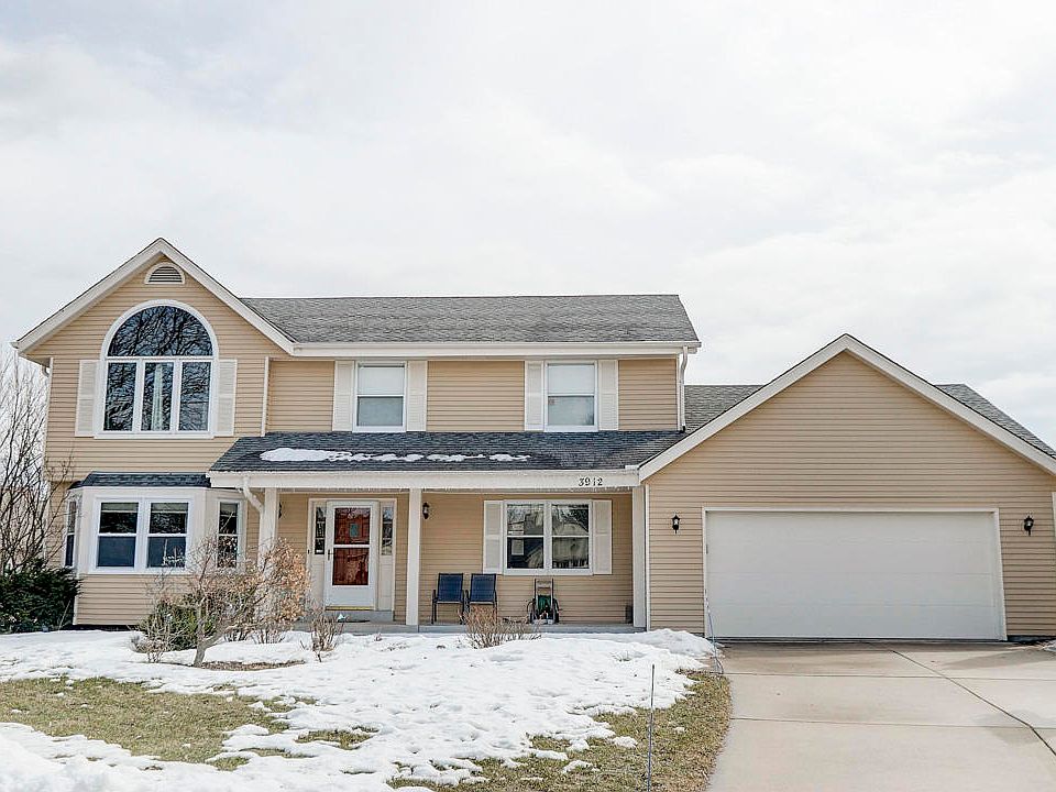1st image of 3912 S Woodhill Ct
