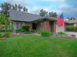 4022 Colonett Pl, Thousand Oaks, CA 91320