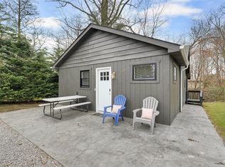 140 Kelso Dr, Erie, PA