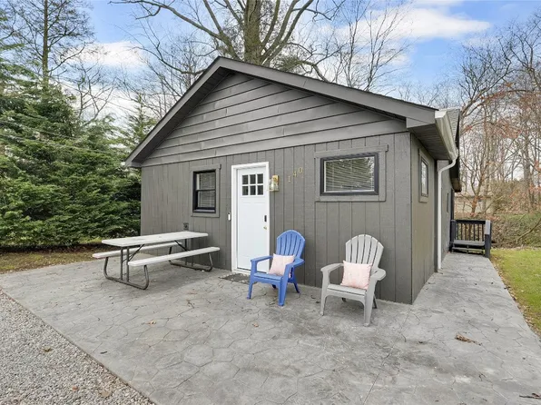 140 Kelso Dr, Erie, PA 16505