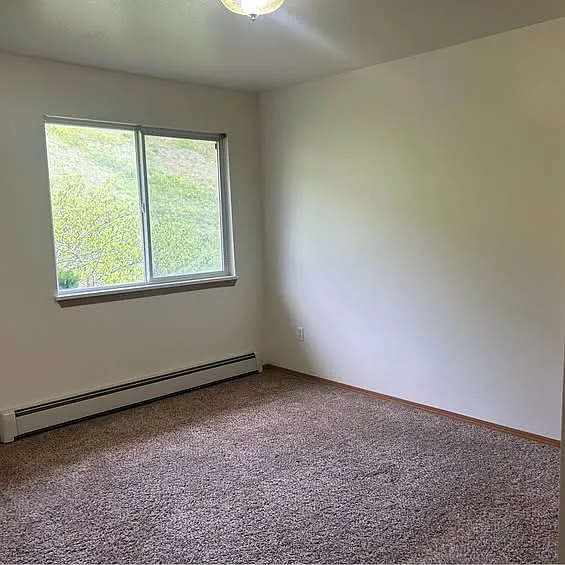 104 Pullman Ct #C — Photo 6
