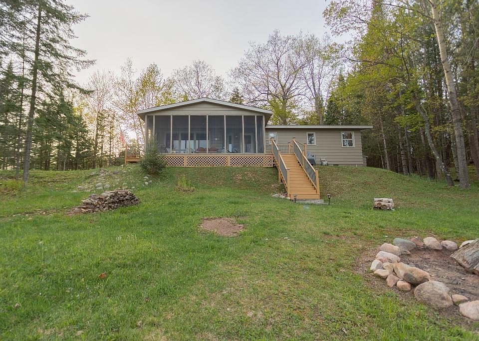 1st image of 1043 Fisher Lake Rd W #W