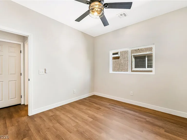 3520 Dune Grass St — Photo 15