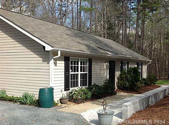 1st image of 8011 Hillanby Ct