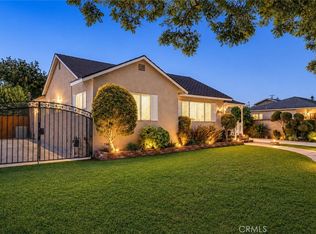 4432 Stanbridge Ave, Long Beach, CA 90808