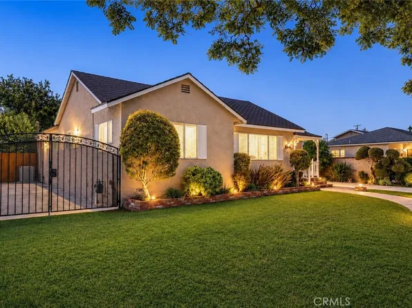 4432 Stanbridge Ave, Long Beach, CA 90808