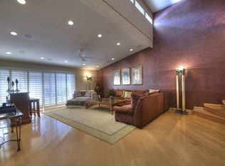 8638 E Mackenzie Dr, Scottsdale, AZ 85251