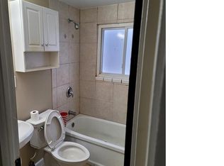 1200 S Clemens Ave, Lansing, MI 48912