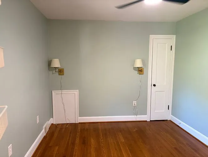 301 Rowland Dr — Photo 24