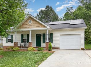680 Continental Dr, Concord, NC 28025