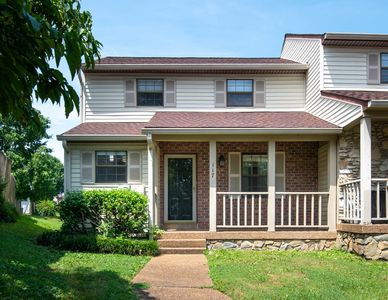 117 Maple Way N, Hendersonville, TN, 37075