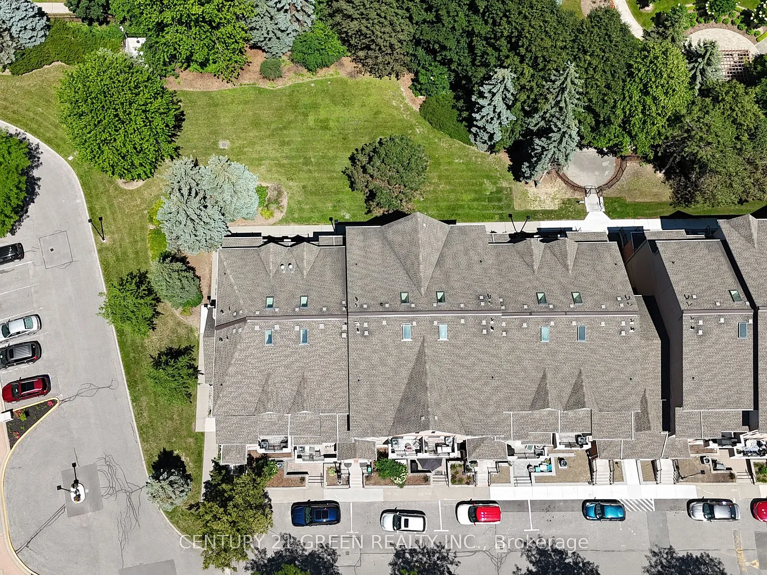 3 bed, $2,800 — Photo 4