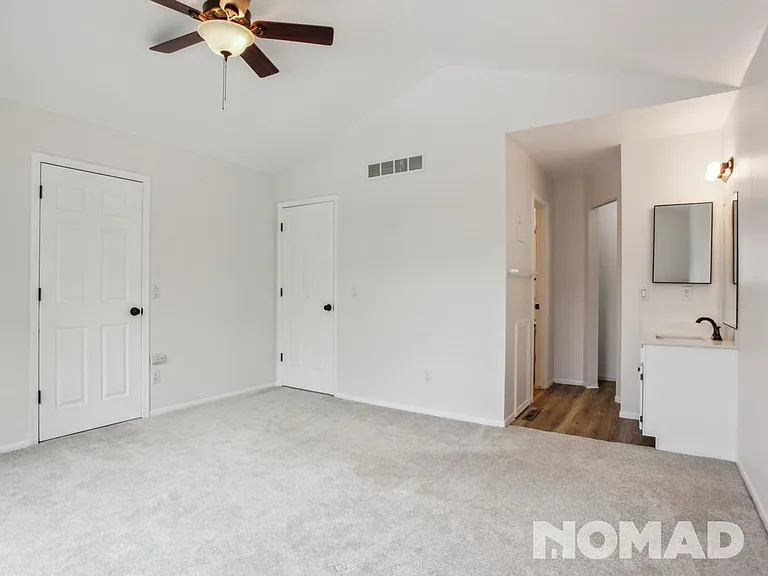 6505 W 84th Way #137 — Photo 8