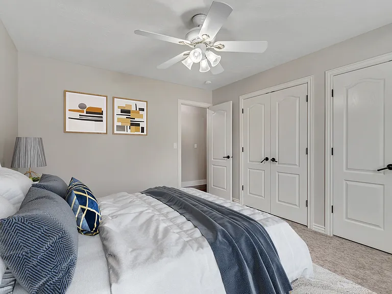 2154 E Wasatch Blvd — Photo 4