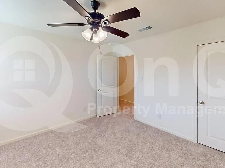 4529 Wood Fern Rd — Photo 19