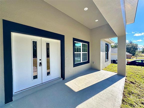 3rd image of 8191 N Pickinz Way