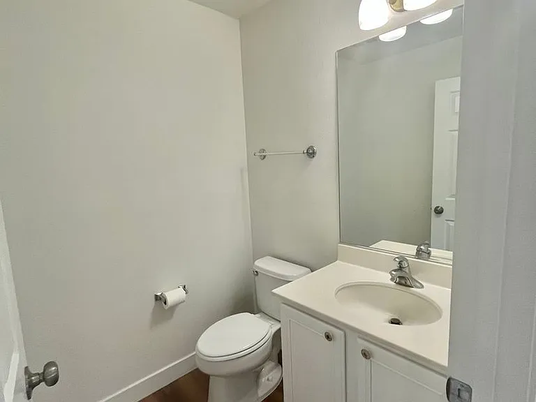 3816 Waynesvill St — Photo 62