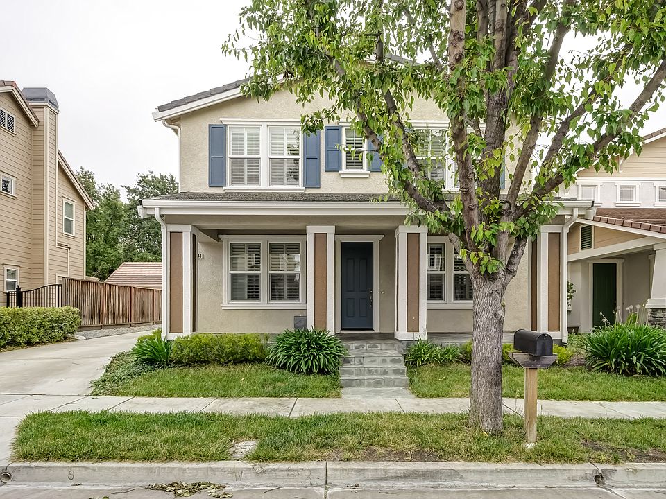 1st image of 5848 Sterling Greens Cir