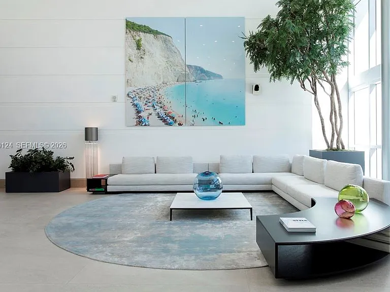 5959 Collins Ave #807 — Photo 43