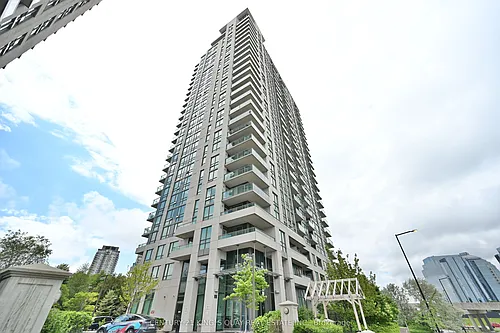 88 Grangeway Ave Photo 1