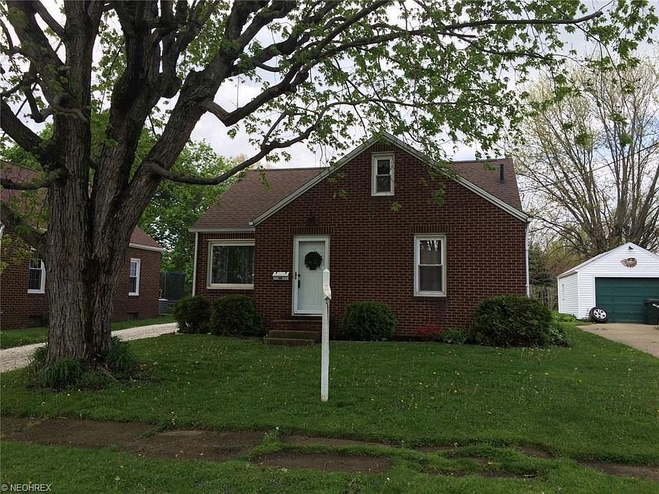 1st image of 1421 Washington Blvd