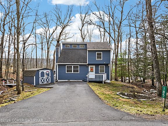 2nd image of 185 Salisbury Rd