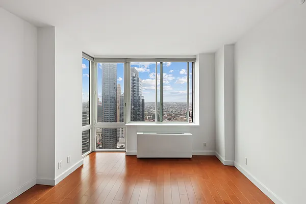 Rented by Brookfield (Funnel) | media 42