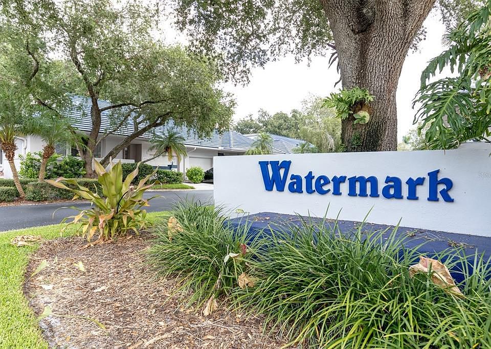 1st image of 1682 Watermark Cir NE