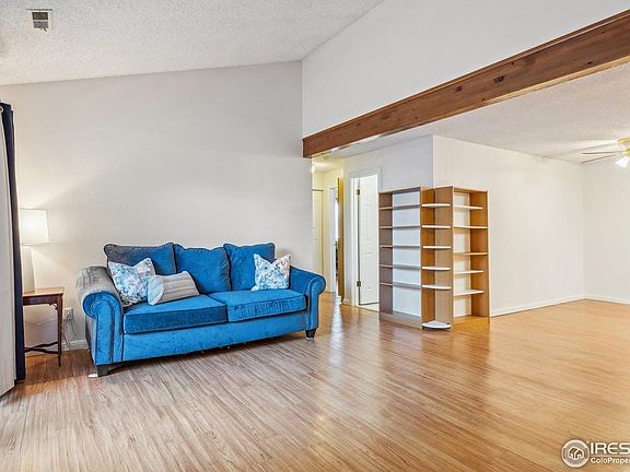 4th image of 50 19th Ave #22
