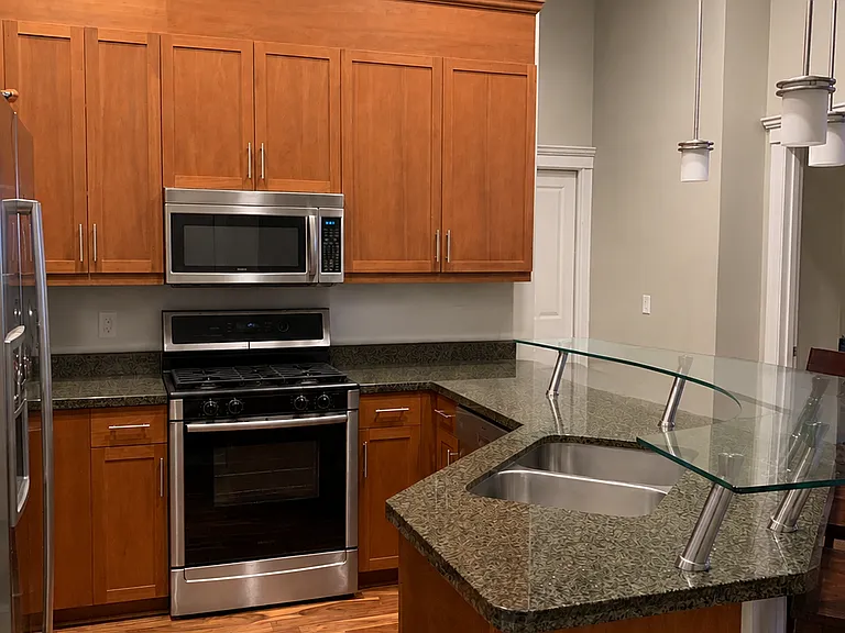 3150 W Government Way #102 — Photo 2