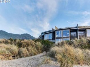 105 NW 23rd Ave APT 106, Rockaway Beach, OR