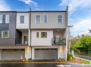 11554 17th Pl SW, Burien, WA 98146