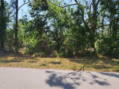 149 Holloman St #31, Pt Charlotte, FL, 33954