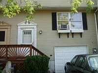 1st image of 8410B Bramblebush Cir