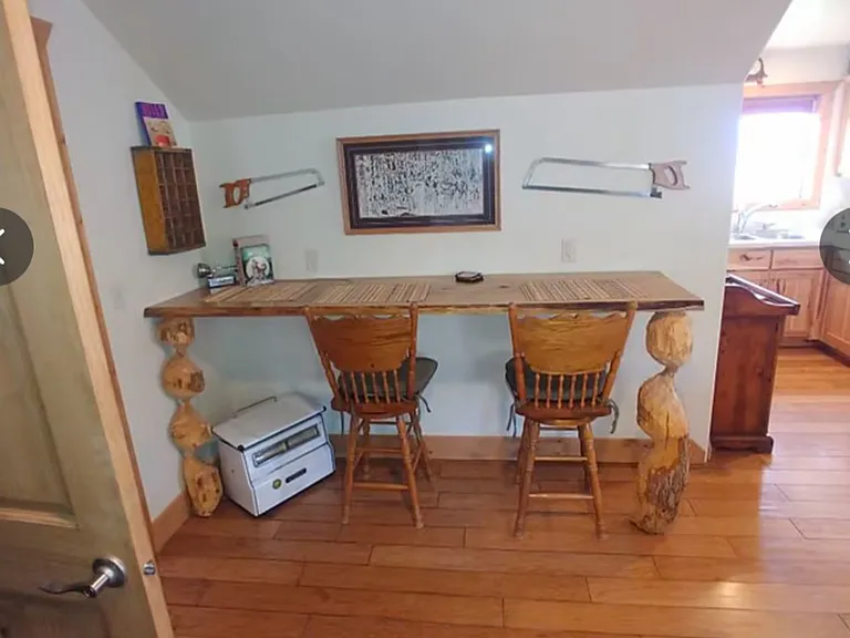 603 Highway 10 #B — Photo 6