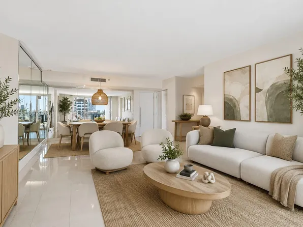 19101 NE 36th Ct APT 1602, Aventura, FL 33180