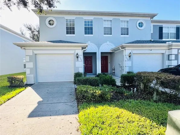 10786 Savannah Wood Dr #126, Orlando, FL 32832