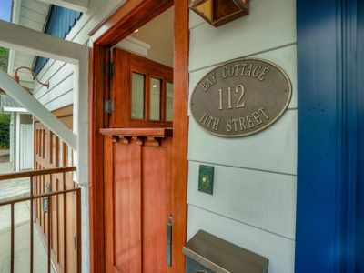 112 11th St, Pacific Grove, CA, 93950