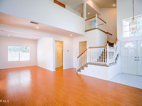 3rd image of 1456 Sappanwood Ave